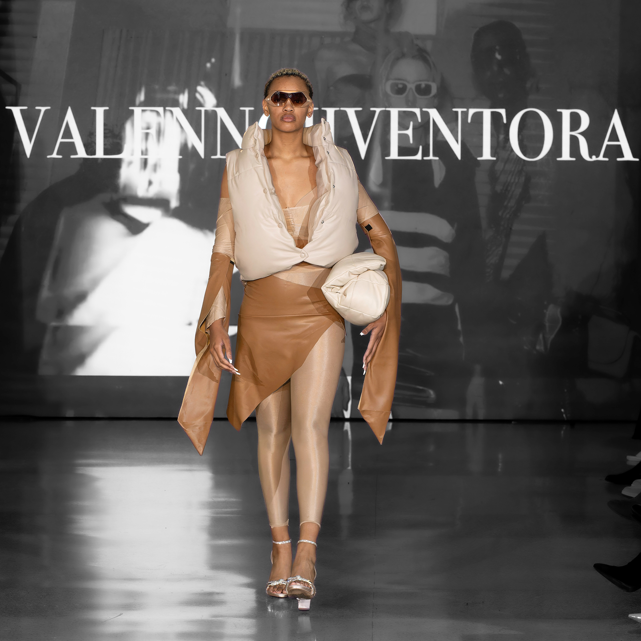 DC Fashion Week